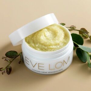 Eve Lom Cleanser 100ml